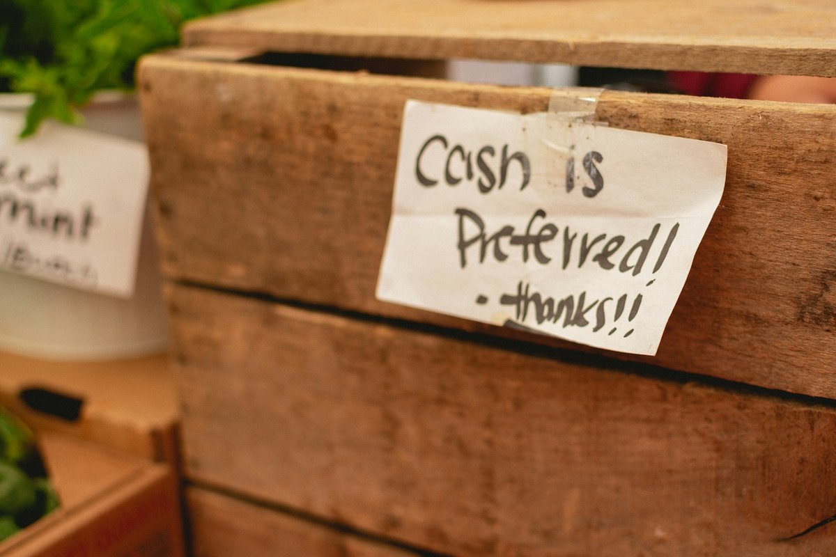 Pricing